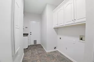 718 Morningside Dr, Mansfield, TX 76063 - Photo 37