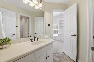 718 Morningside Dr, Mansfield, TX 76063 - Photo 31