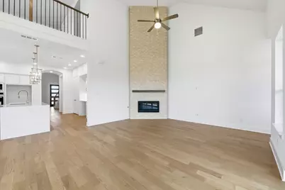 1036 Alberta Spruce Road, Fort Worth, TX 76247 - Photo 7