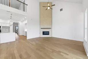 1036 Alberta Spruce Rd, Fort Worth, TX 76247 - Photo 7