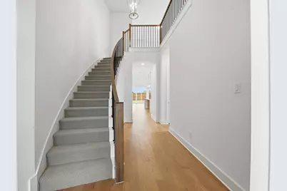 1036 Alberta Spruce Road, Fort Worth, TX 76247 - Photo 15