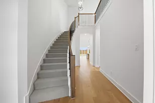 1036 Alberta Spruce Rd, Fort Worth, TX 76247 - Photo 15