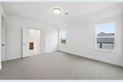 1036 Alberta Spruce Road, Fort Worth, TX 76247 - Photo 19