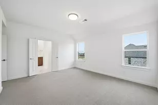 1036 Alberta Spruce Rd, Fort Worth, TX 76247 - Photo 19