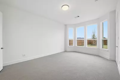 1036 Alberta Spruce Road, Fort Worth, TX 76247 - Photo 11