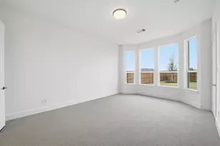 1036 Alberta Spruce Rd, Fort Worth, TX 76247 - Photo 11