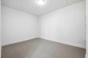 1036 Alberta Spruce Rd, Fort Worth, TX 76247 - Photo 27