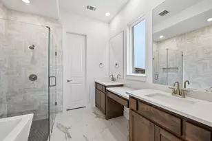 1036 Alberta Spruce Rd, Fort Worth, TX 76247 - Photo 13