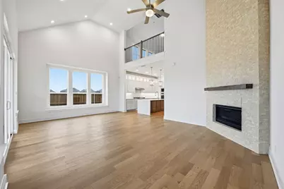 1036 Alberta Spruce Road, Fort Worth, TX 76247 - Photo 9