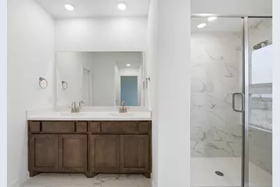 1036 Alberta Spruce Road, Fort Worth, TX 76247 - Photo 21