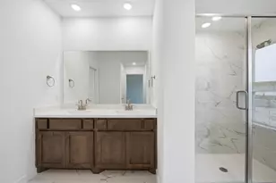 1036 Alberta Spruce Rd, Fort Worth, TX 76247 - Photo 21