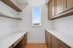 1036 Alberta Spruce Rd, Fort Worth, TX 76247 - Photo 17