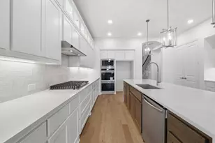 1036 Alberta Spruce Rd, Fort Worth, TX 76247 - Photo 3