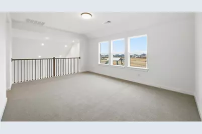 1036 Alberta Spruce Road, Fort Worth, TX 76247 - Photo 23