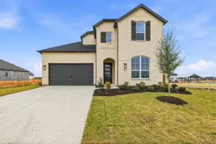 1036 Alberta Spruce Rd, Fort Worth, TX 76247 - Photo 1