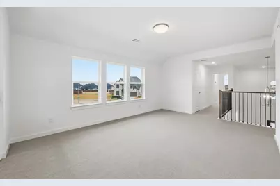 1036 Alberta Spruce Road, Fort Worth, TX 76247 - Photo 25