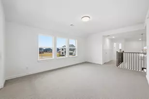 1036 Alberta Spruce Rd, Fort Worth, TX 76247 - Photo 25