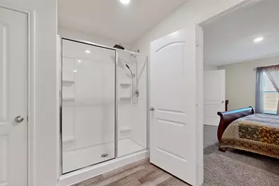 8401 Steel Dust Drive, Fort Worth, TX 76179 - Photo 9