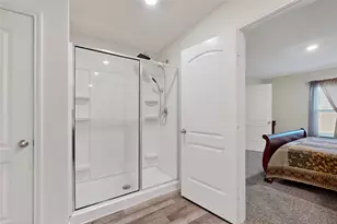 8401 Steel Dust Dr, Fort Worth, TX 76179 - Photo 9