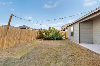 8401 Steel Dust Drive, Fort Worth, TX 76179 - Photo 17