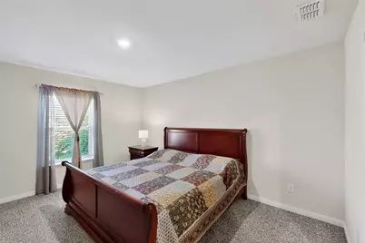 8401 Steel Dust Drive, Fort Worth, TX 76179 - Photo 7