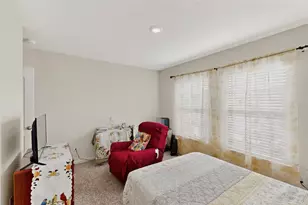 8401 Steel Dust Dr, Fort Worth, TX 76179 - Photo 15