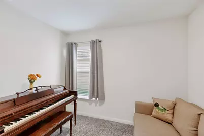 8401 Steel Dust Drive, Fort Worth, TX 76179 - Photo 11