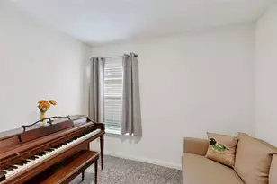 8401 Steel Dust Dr, Fort Worth, TX 76179 - Photo 11