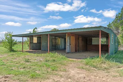 2503 Vz County Road 3804, Wills Point, TX 75169 - Photo 37