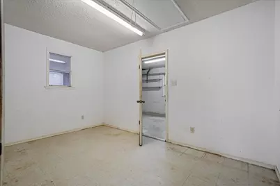 2503 Vz County Road 3804, Wills Point, TX 75169 - Photo 31