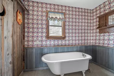 2503 Vz County Road 3804, Wills Point, TX 75169 - Photo 33