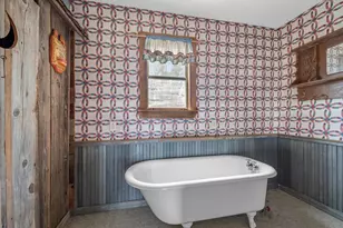 2503 Vz County Rd 3804, Wills Point, TX 75169 - Photo 33