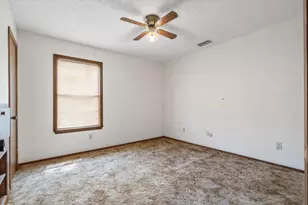 2503 Vz County Rd 3804, Wills Point, TX 75169 - Photo 19