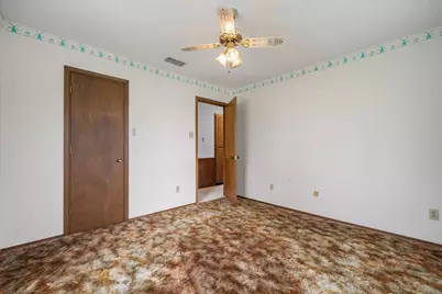 2503 Vz County Road 3804, Wills Point, TX 75169 - Photo 23