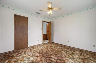 2503 Vz County Rd 3804, Wills Point, TX 75169 - Photo 23