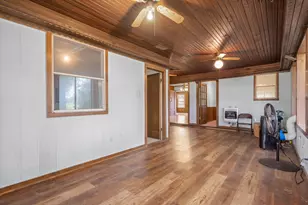 2503 Vz County Rd 3804, Wills Point, TX 75169 - Photo 15