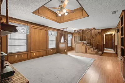 2503 Vz County Road 3804, Wills Point, TX 75169 - Photo 9