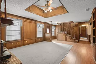 2503 Vz County Rd 3804, Wills Point, TX 75169 - Photo 9