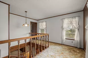 2503 Vz County Rd 3804, Wills Point, TX 75169 - Photo 29