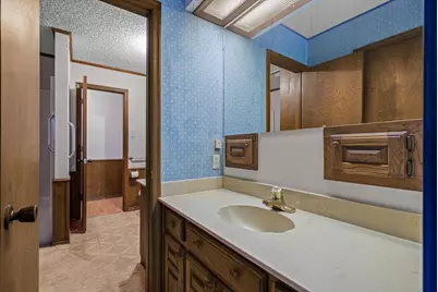 2503 Vz County Road 3804, Wills Point, TX 75169 - Photo 25