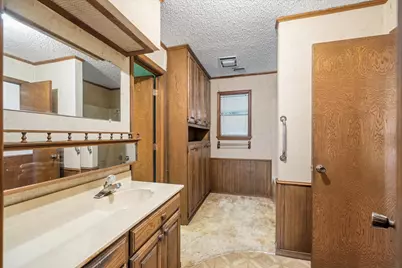 2503 Vz County Road 3804, Wills Point, TX 75169 - Photo 21