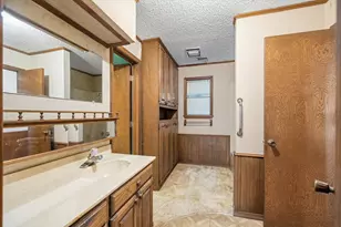 2503 Vz County Rd 3804, Wills Point, TX 75169 - Photo 21