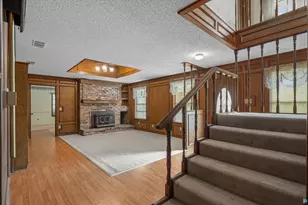 2503 Vz County Rd 3804, Wills Point, TX 75169 - Photo 27