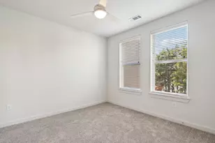 4600 E McKinney St, Denton, TX 76208 - Photo 25