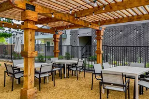 4600 E McKinney St, Denton, TX 76208 - Photo 5