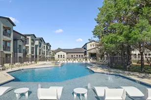 4600 E McKinney St, Denton, TX 76208 - Photo 17