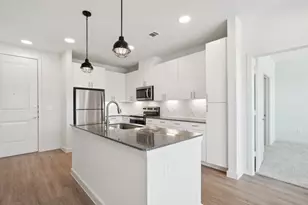 4600 E McKinney St, Denton, TX 76208 - Photo 27