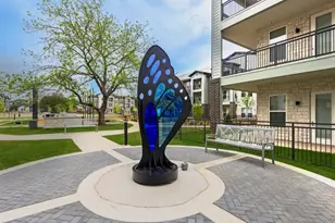 4600 E McKinney St, Denton, TX 76208 - Photo 7