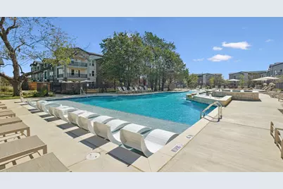4600 E McKinney Street #2309, Denton, TX 76208 - Photo 15