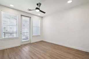 4600 E McKinney St, Denton, TX 76208 - Photo 21